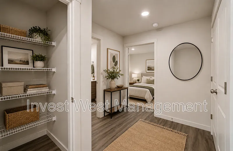 2 bed, 1.0 bath, 886 sqft, $1,775 — Photo 4