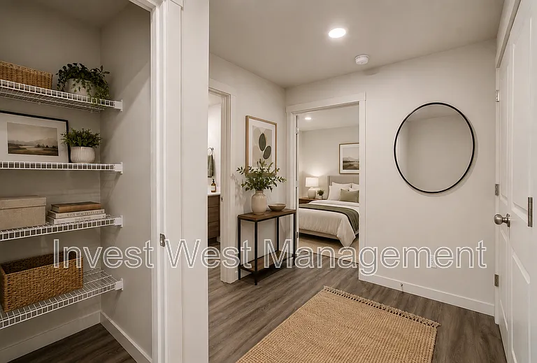 404 NE 117th Ave #117 — Photo 4