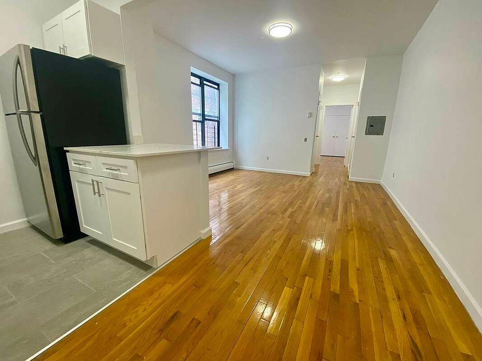 1st image of 206 W 148th St #K2