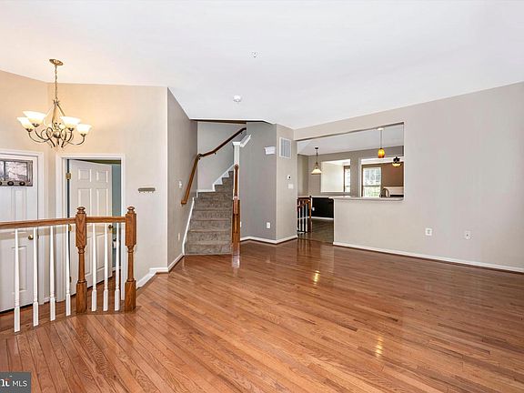 5th image of 17658 Potter Bell Way