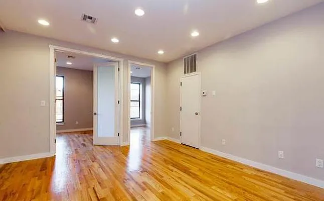 Rented by Nooklyn NYC LLC | media 3