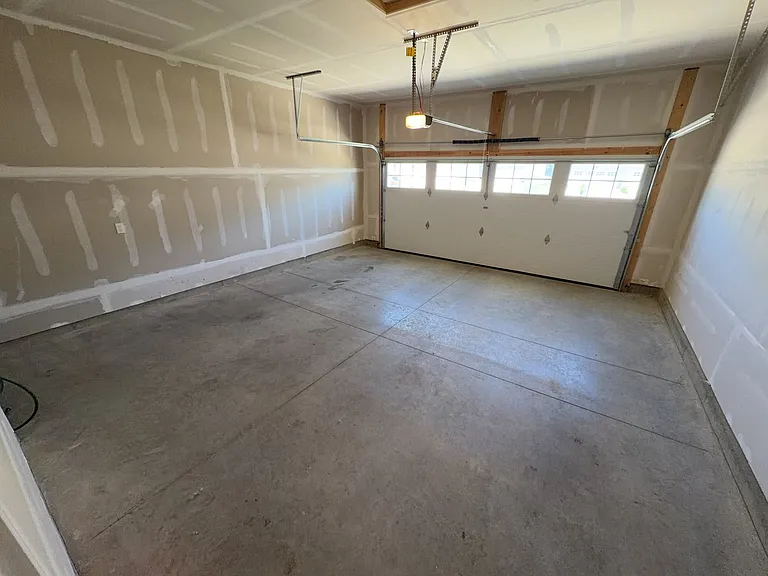 4857 Osprey Pointe Dr — Photo 18