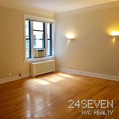 Rented by 24 7 NYC Realty Inc. | media 5