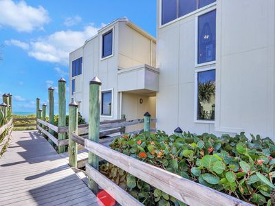 2051 NE Ocean Boulevard #25, Stuart, FL, 34996