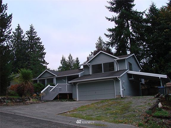 3rd image of 1349 NE Rogaland Ct