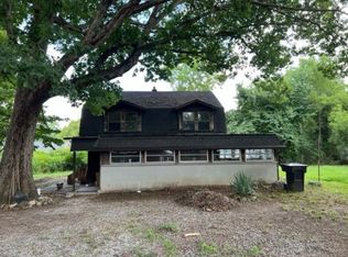312 Cedar Ln, Tullahoma, TN 37388