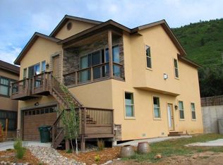 406 Jenkins Ranch Rd, Durango, CO 81301
