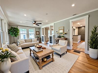 46 Belmont Avenue, Keene, NH, 03431