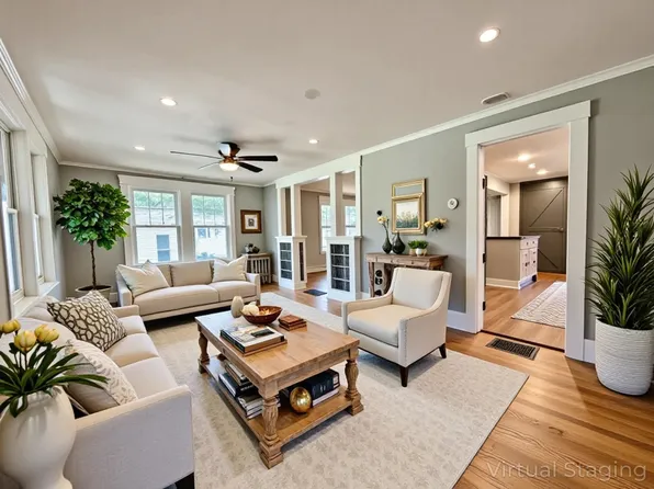 46 Belmont Avenue, Keene, NH 03431