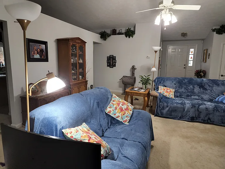 2603 River Rock Ct — Photo 2