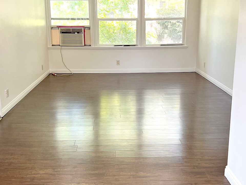 1st image of 6 Bonita St APT C