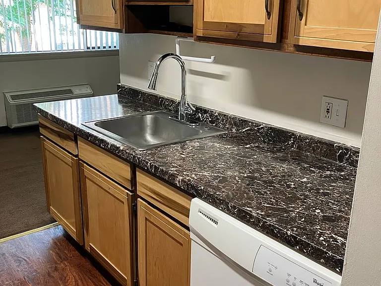 Marlboro Place Apartments - Downtown Wilkes Barre Living — Photo 23