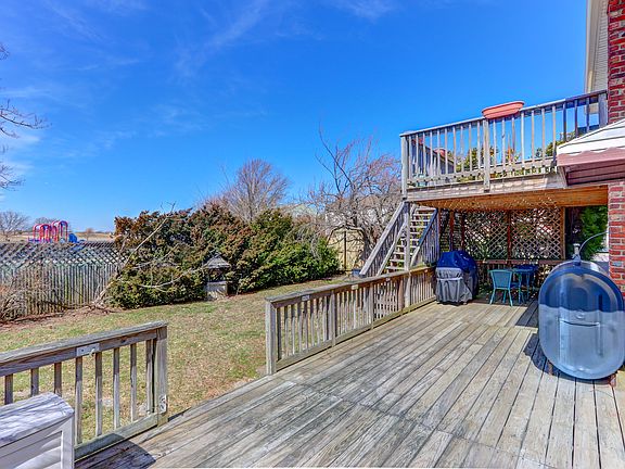 5th image of 3468 Margie St