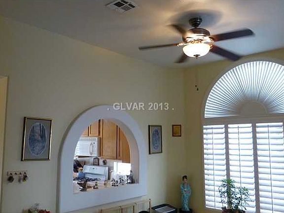 5th image of 8260 Bermuda Beach Dr
