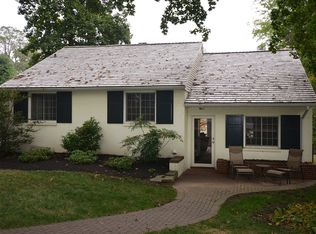 109 Dalton Rd, Paoli, PA 19301