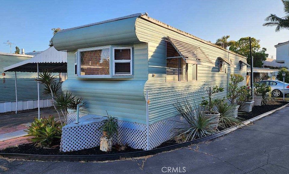 2345 190th St SPC 9, Redondo Beach, CA 90278 MLS SB23111731 Zillow