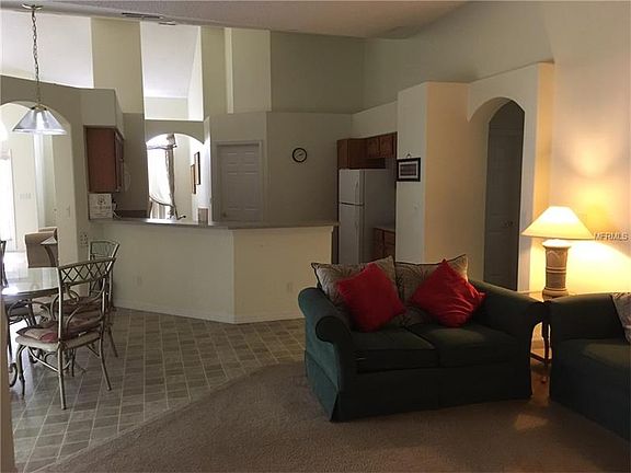 5th image of 3204 Holly Grove Blvd