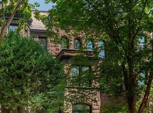 1735 Q St NW, Washington, DC 20009