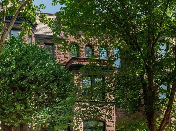 1735 Q St NW, Washington, DC 20009