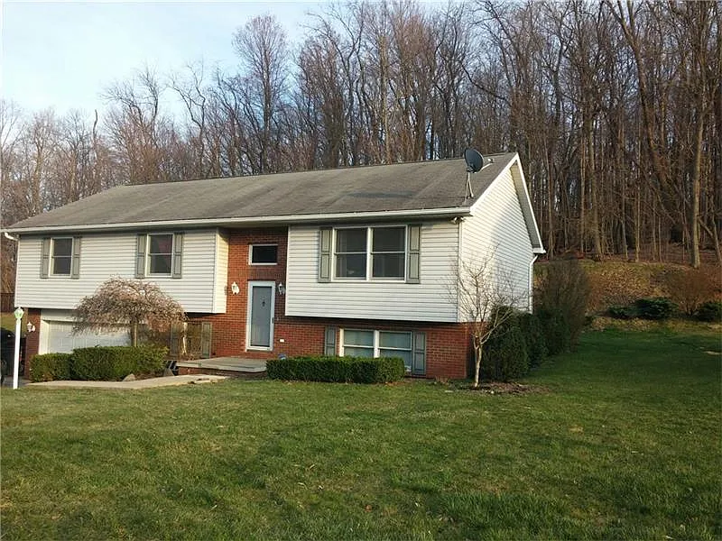202 Hague Ln photo 1