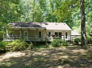 101 Shire Ln, Aylett, VA 23009