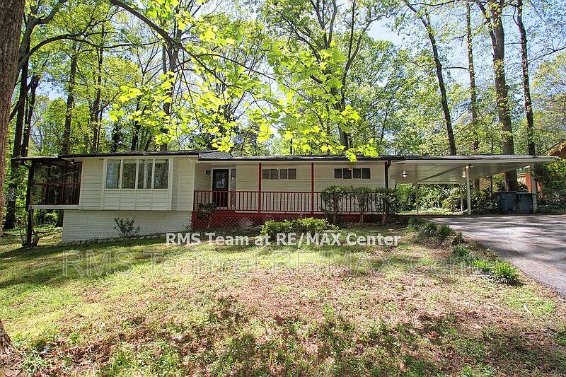 1st image of 872 E Morningside Dr