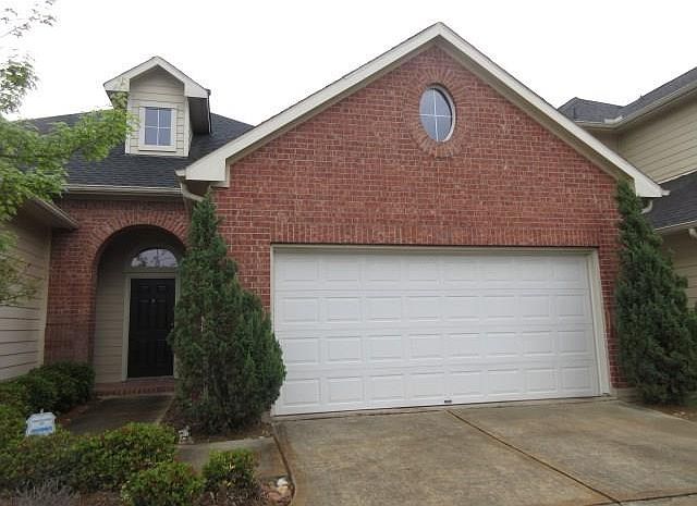 1st image of 919 Sweet Pine Dr