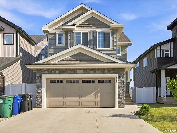 2nd image of 450 Aniskotaw Way