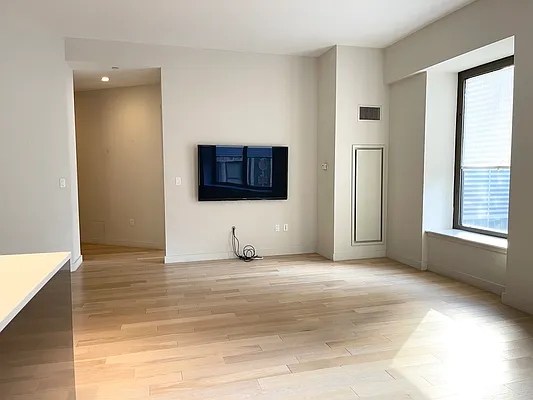Rented by NY Best Homes Realty | media 6