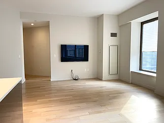 Rented by NY Best Homes Realty