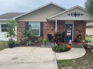 3914 Sebring Ave, Sebring, FL 33875