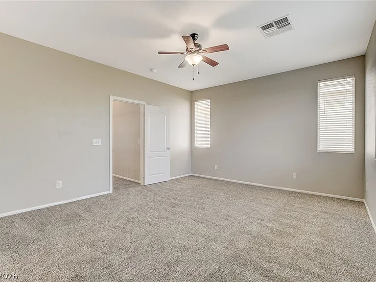 5146 Caprock Canyon Ave — Photo 22