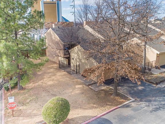 2nd image of 2801 E 84th St #1-1