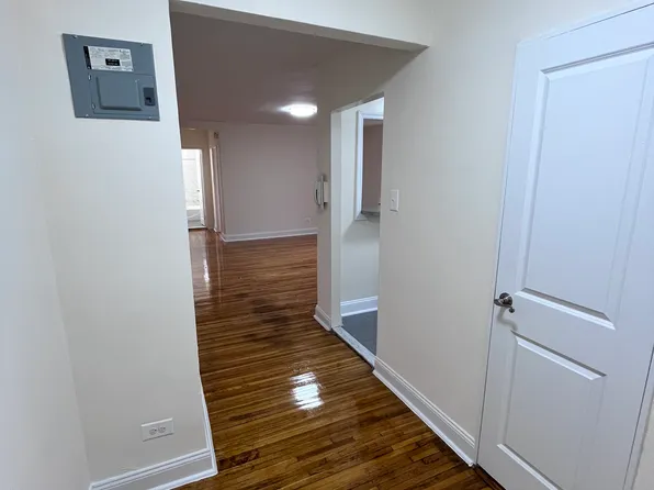 1483 Shore Pkwy APT 4E, Brooklyn, NY 11214
