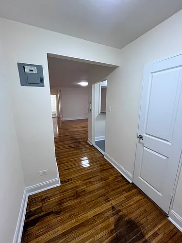 1483 Shore Pkwy #4E Photo 1