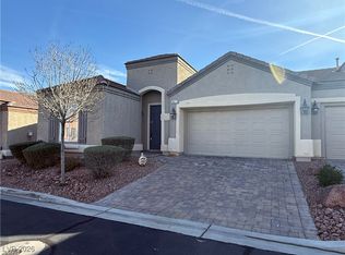 9817 Fiesta Rose Ave, Las Vegas, NV 89148