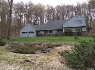11 Hissarlik Way, Bedford, NY 10506