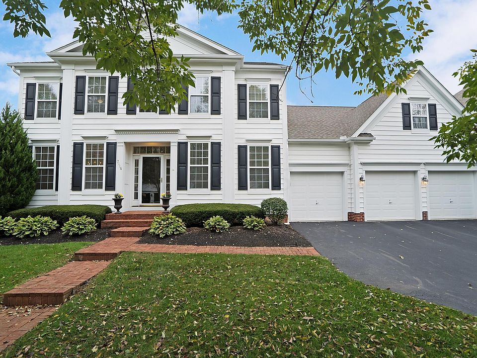 1st image of 7116 Tumblebrook Dr