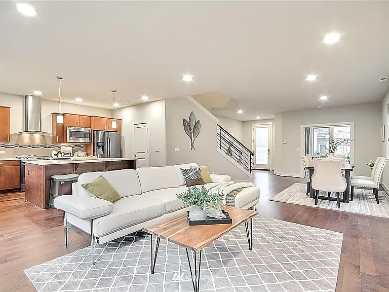 5113 NE 11th Pl — Photo 30