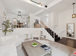 4640 Glencoe Ave UNIT 4, Marina Del Rey, CA 90292