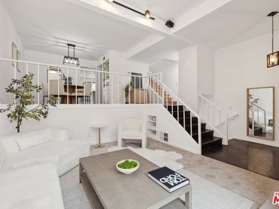 4640 Glencoe Ave UNIT 4, Marina Del Rey, CA, 90292