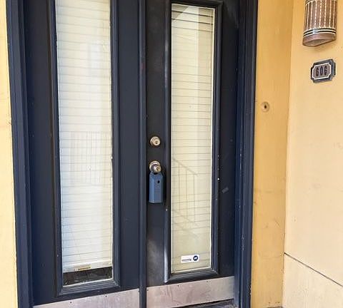 4th image of 8642 Fredericksburg Rd APT 606