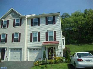 18 Chaser Ct, Reading, PA 19607