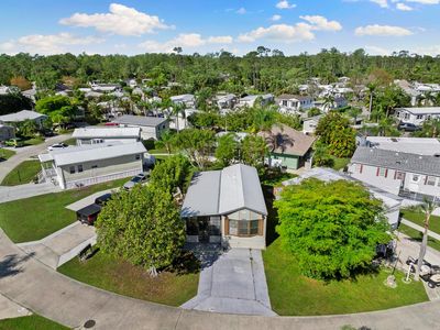 10924 Snowy Egret Cir, Estero, FL, 33928