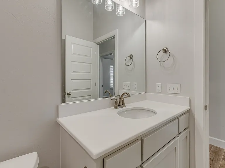 9324 NW 143rd St — Photo 35