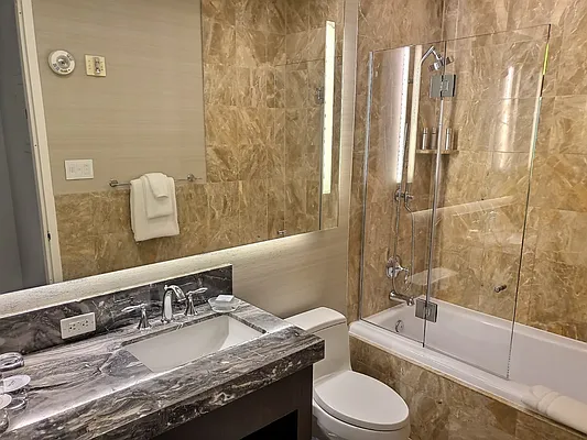 Sold by EXP Realty NYC | media 8