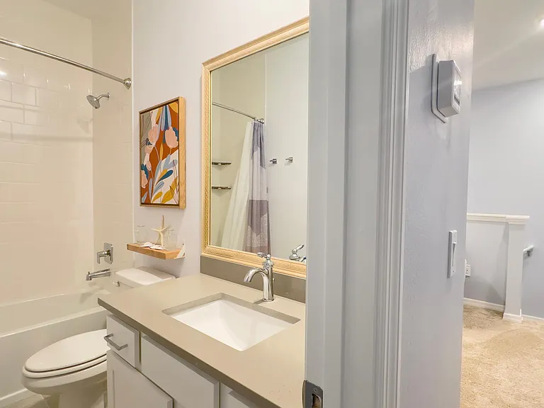 2669 Spider Lily Ct — Photo 21