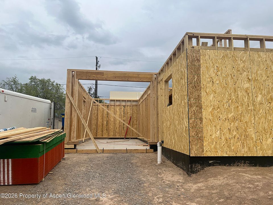 2nd image of 600 McCarron Ct #A