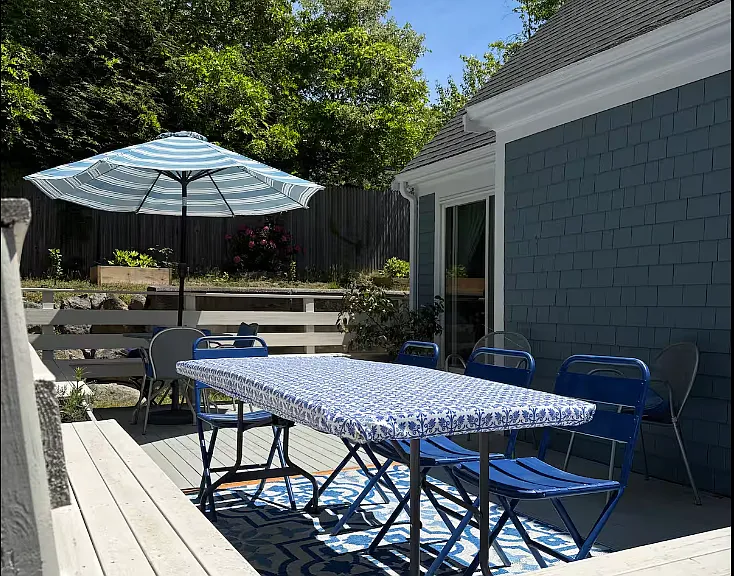 7 Annawon Rd — Photo 17