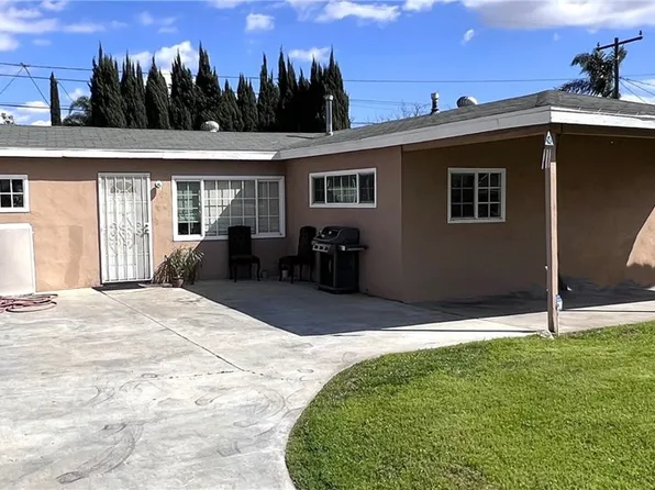 810 Virginia Ave, Ontario, CA 91764